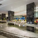 Sensimar Side Resort&SPA (Adult Only) +18