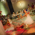 Sensimar Side Resort&SPA (Adult Only) +18